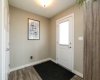 408 11B Street, Nobleford, Alberta T0L1S0, 5 Bedrooms Bedrooms, ,4 BathroomsBathrooms,Residential,For Sale,11B,A2325053