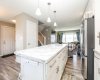 408 11B Street, Nobleford, Alberta T0L1S0, 5 Bedrooms Bedrooms, ,4 BathroomsBathrooms,Residential,For Sale,11B,A2325053