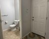 234 Royal Birch Bay, Calgary, Alberta T3G5X6, ,Rental,Royal Birch,A2325055
