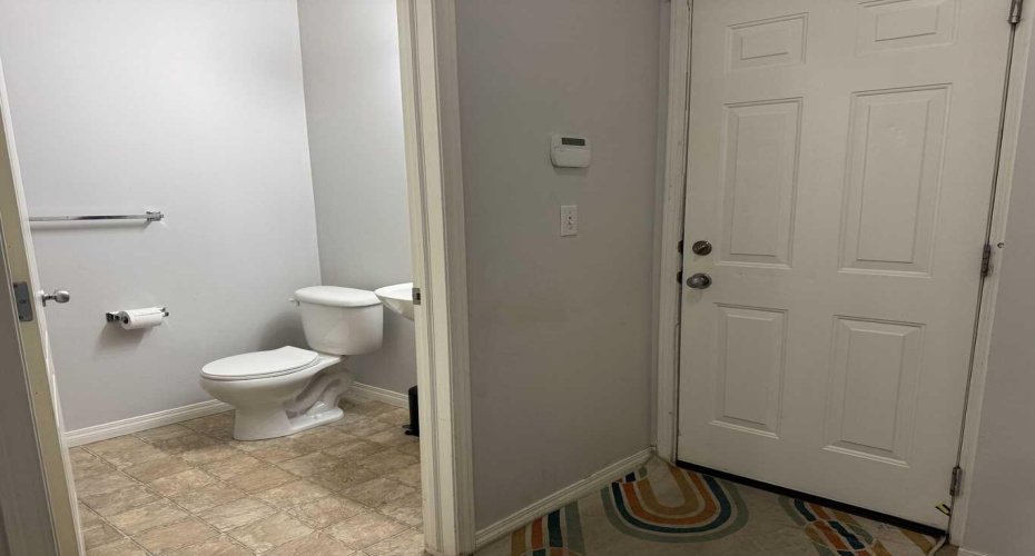 234 Royal Birch Bay, Calgary, Alberta T3G5X6, ,Rental,Royal Birch,A2325055