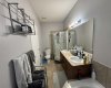 234 Royal Birch Bay, Calgary, Alberta T3G5X6, ,Rental,Royal Birch,A2325055