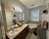 234 Royal Birch Bay, Calgary, Alberta T3G5X6, ,Rental,Royal Birch,A2325055