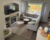 234 Royal Birch Bay, Calgary, Alberta T3G5X6, ,Rental,Royal Birch,A2325055