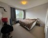 234 Royal Birch Bay, Calgary, Alberta T3G5X6, ,Rental,Royal Birch,A2325055