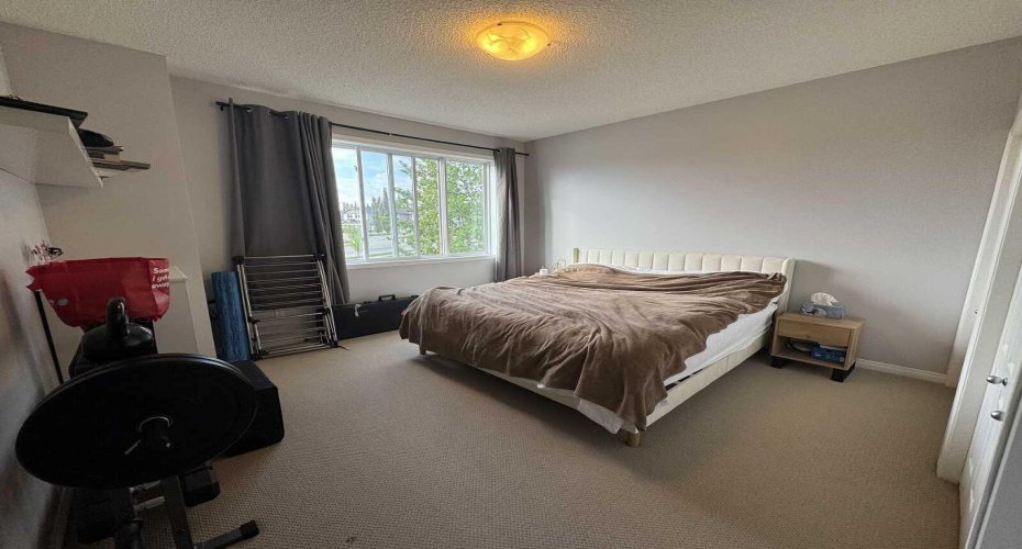 234 Royal Birch Bay, Calgary, Alberta T3G5X6, ,Rental,Royal Birch,A2325055