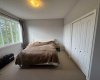 234 Royal Birch Bay, Calgary, Alberta T3G5X6, ,Rental,Royal Birch,A2325055