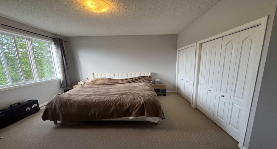 234 Royal Birch Bay, Calgary, Alberta T3G5X6, ,Rental,Royal Birch,A2325055
