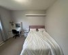 234 Royal Birch Bay, Calgary, Alberta T3G5X6, ,Rental,Royal Birch,A2325055