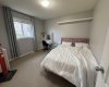 234 Royal Birch Bay, Calgary, Alberta T3G5X6, ,Rental,Royal Birch,A2325055