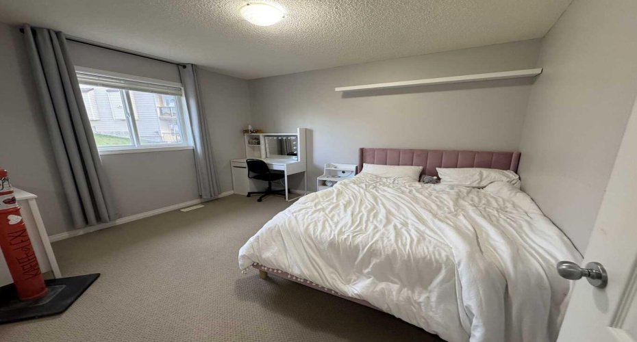 234 Royal Birch Bay, Calgary, Alberta T3G5X6, ,Rental,Royal Birch,A2325055