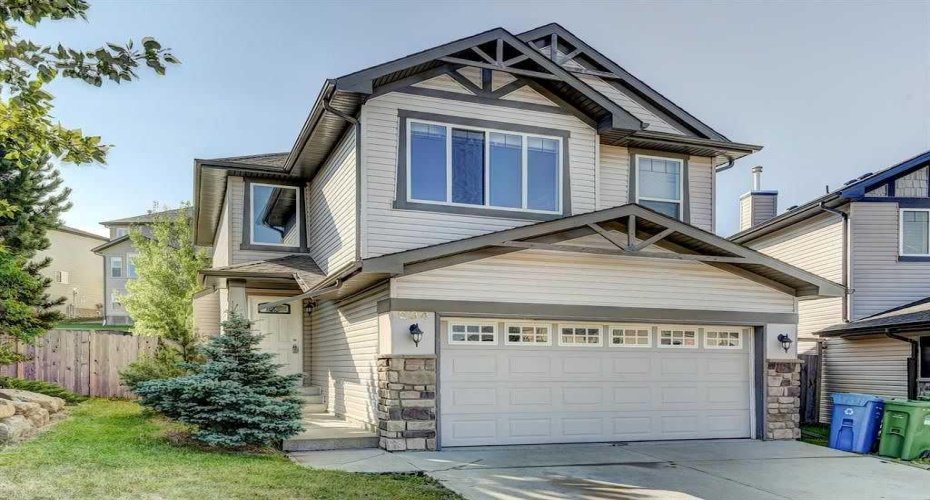 234 Royal Birch Bay, Calgary, Alberta T3G5X6, ,Rental,Royal Birch,A2325055