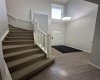 234 Royal Birch Bay, Calgary, Alberta T3G5X6, ,Rental,Royal Birch,A2325055