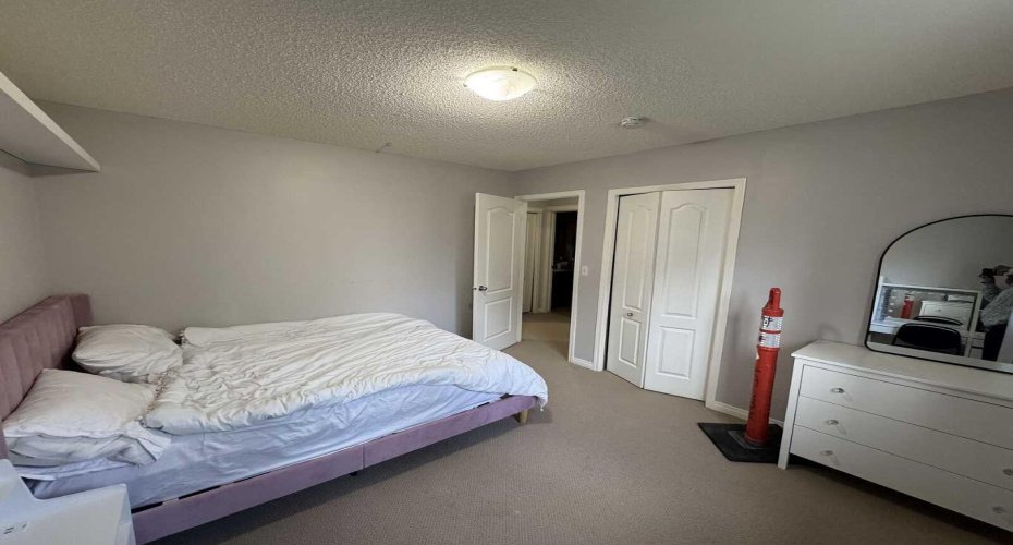 234 Royal Birch Bay, Calgary, Alberta T3G5X6, ,Rental,Royal Birch,A2325055