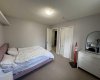 234 Royal Birch Bay, Calgary, Alberta T3G5X6, ,Rental,Royal Birch,A2325055