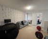 234 Royal Birch Bay, Calgary, Alberta T3G5X6, ,Rental,Royal Birch,A2325055