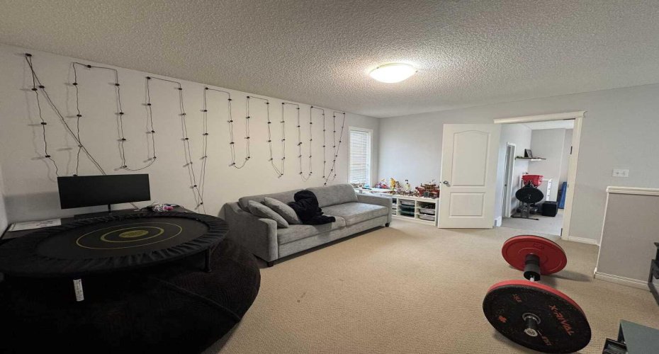 234 Royal Birch Bay, Calgary, Alberta T3G5X6, ,Rental,Royal Birch,A2325055