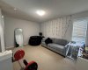 234 Royal Birch Bay, Calgary, Alberta T3G5X6, ,Rental,Royal Birch,A2325055