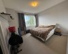 234 Royal Birch Bay, Calgary, Alberta T3G5X6, ,Rental,Royal Birch,A2325055