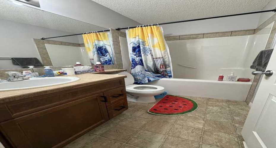 234 Royal Birch Bay, Calgary, Alberta T3G5X6, ,Rental,Royal Birch,A2325055