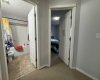 234 Royal Birch Bay, Calgary, Alberta T3G5X6, ,Rental,Royal Birch,A2325055