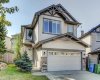 234 Royal Birch Bay, Calgary, Alberta T3G5X6, ,Rental,Royal Birch,A2325055