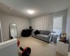 234 Royal Birch Bay, Calgary, Alberta T3G5X6, ,Rental,Royal Birch,A2325055