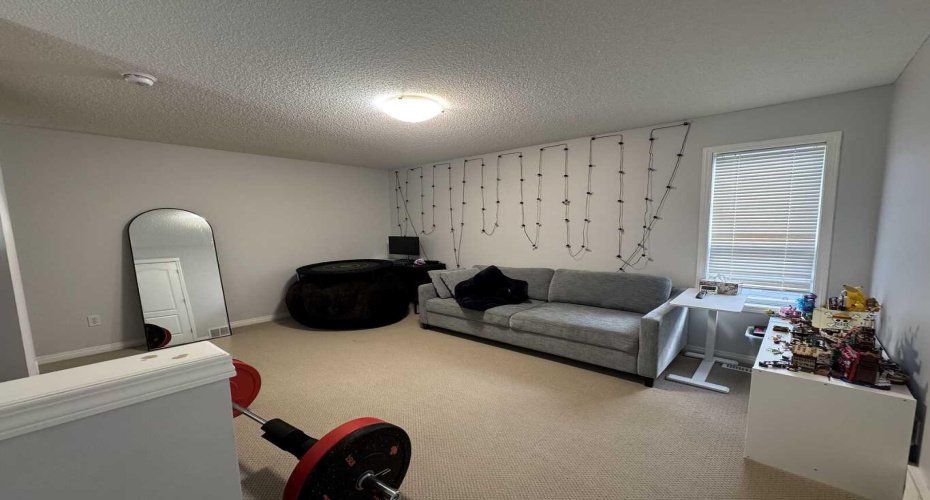 234 Royal Birch Bay, Calgary, Alberta T3G5X6, ,Rental,Royal Birch,A2325055