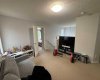 234 Royal Birch Bay, Calgary, Alberta T3G5X6, ,Rental,Royal Birch,A2325055