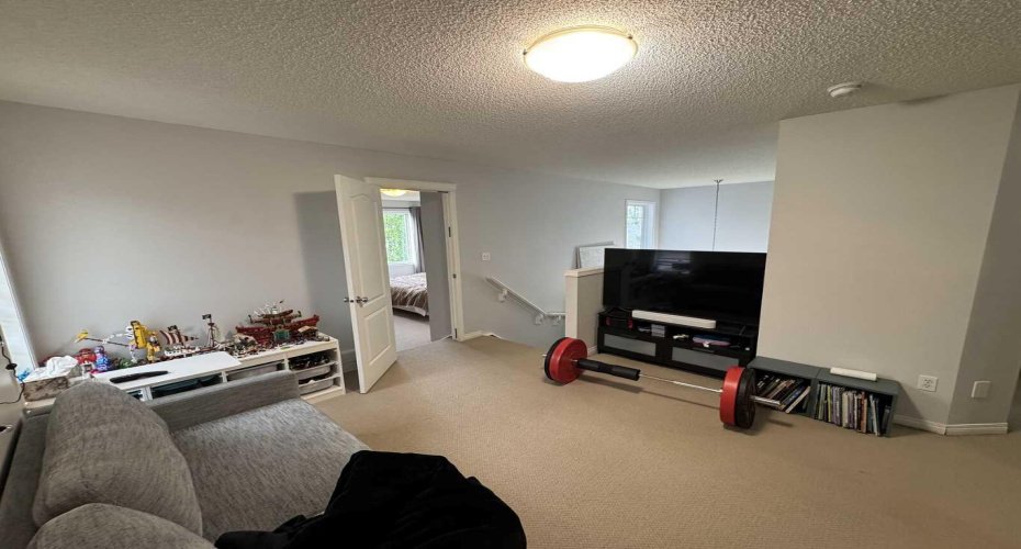 234 Royal Birch Bay, Calgary, Alberta T3G5X6, ,Rental,Royal Birch,A2325055