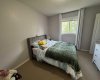 234 Royal Birch Bay, Calgary, Alberta T3G5X6, ,Rental,Royal Birch,A2325055