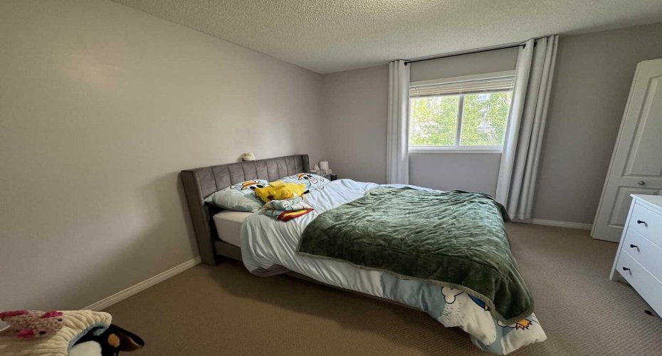 234 Royal Birch Bay, Calgary, Alberta T3G5X6, ,Rental,Royal Birch,A2325055