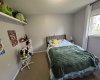 234 Royal Birch Bay, Calgary, Alberta T3G5X6, ,Rental,Royal Birch,A2325055