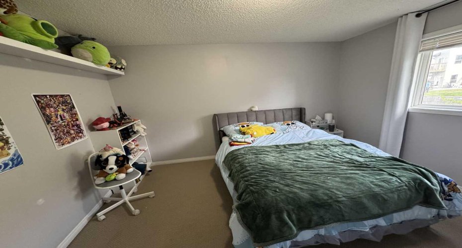234 Royal Birch Bay, Calgary, Alberta T3G5X6, ,Rental,Royal Birch,A2325055