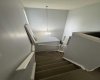 234 Royal Birch Bay, Calgary, Alberta T3G5X6, ,Rental,Royal Birch,A2325055