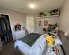 234 Royal Birch Bay, Calgary, Alberta T3G5X6, ,Rental,Royal Birch,A2325055