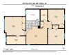 234 Royal Birch Bay, Calgary, Alberta T3G5X6, ,Rental,Royal Birch,A2325055
