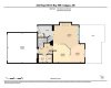 234 Royal Birch Bay, Calgary, Alberta T3G5X6, ,Rental,Royal Birch,A2325055