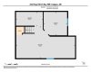 234 Royal Birch Bay, Calgary, Alberta T3G5X6, ,Rental,Royal Birch,A2325055