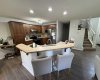 234 Royal Birch Bay, Calgary, Alberta T3G5X6, ,Rental,Royal Birch,A2325055