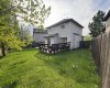 234 Royal Birch Bay, Calgary, Alberta T3G5X6, ,Rental,Royal Birch,A2325055
