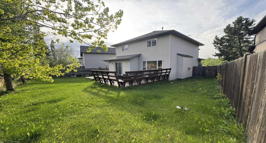 234 Royal Birch Bay, Calgary, Alberta T3G5X6, ,Rental,Royal Birch,A2325055