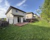234 Royal Birch Bay, Calgary, Alberta T3G5X6, ,Rental,Royal Birch,A2325055