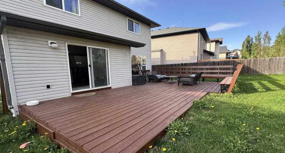 234 Royal Birch Bay, Calgary, Alberta T3G5X6, ,Rental,Royal Birch,A2325055