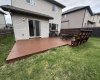 234 Royal Birch Bay, Calgary, Alberta T3G5X6, ,Rental,Royal Birch,A2325055