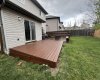 234 Royal Birch Bay, Calgary, Alberta T3G5X6, ,Rental,Royal Birch,A2325055