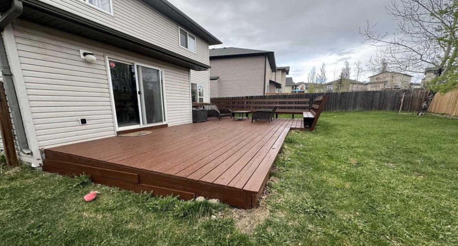 234 Royal Birch Bay, Calgary, Alberta T3G5X6, ,Rental,Royal Birch,A2325055