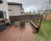 234 Royal Birch Bay, Calgary, Alberta T3G5X6, ,Rental,Royal Birch,A2325055