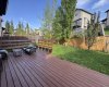 234 Royal Birch Bay, Calgary, Alberta T3G5X6, ,Rental,Royal Birch,A2325055