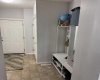 234 Royal Birch Bay, Calgary, Alberta T3G5X6, ,Rental,Royal Birch,A2325055
