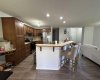 234 Royal Birch Bay, Calgary, Alberta T3G5X6, ,Rental,Royal Birch,A2325055